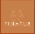 Finatur Yoga Facial Enérgetico & Bojín